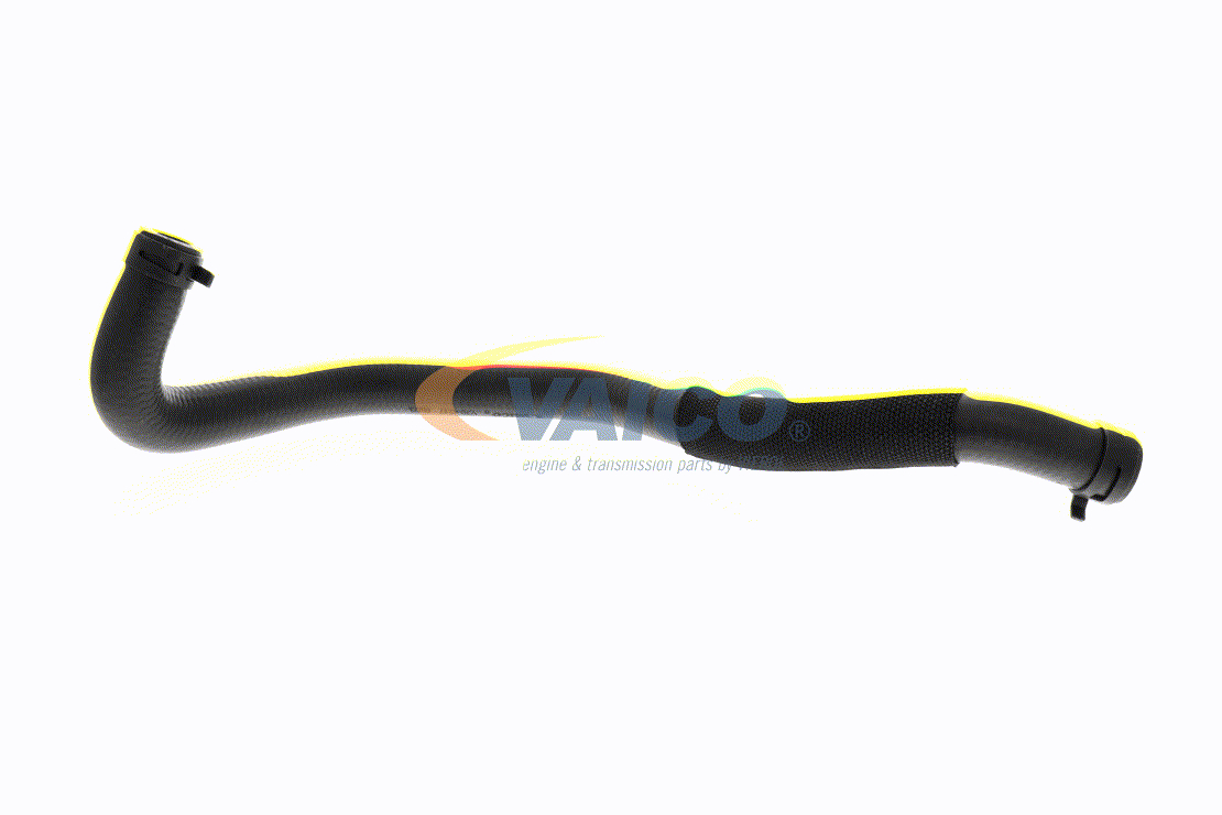 Zawór magnetyczny V30-4217 VAICO 1 079 666 VOLVO
