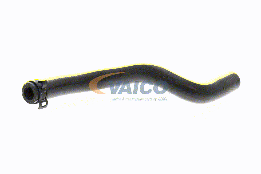 VAICO V30-4220 - 246 501 02 Radiatorslange