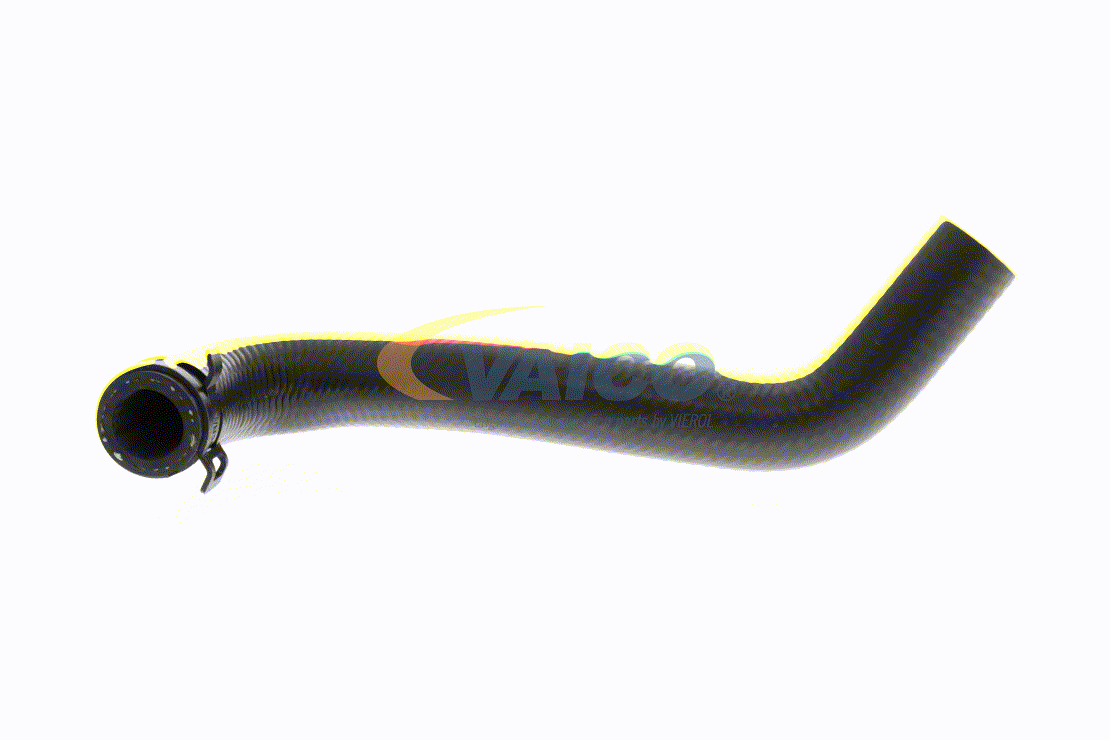 VAICO V30-4221 - 246 501 04 Radiatorslange