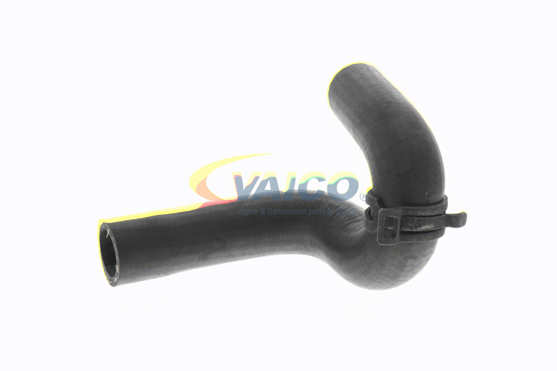 VAICO V30-4222 - 271 203 03 Hadica chladenia