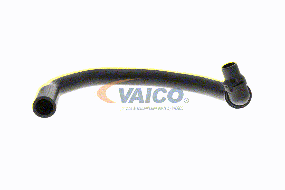 VAICO 1030140 Kølerslange