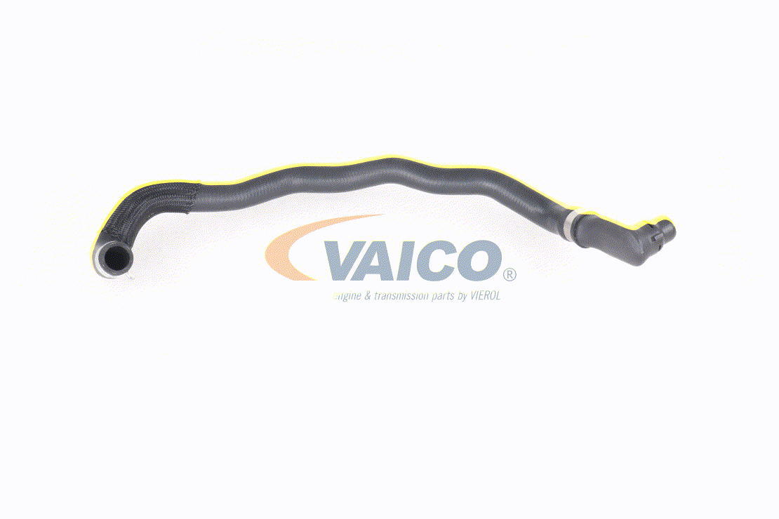 VAICO 1096761 Kølerslange
