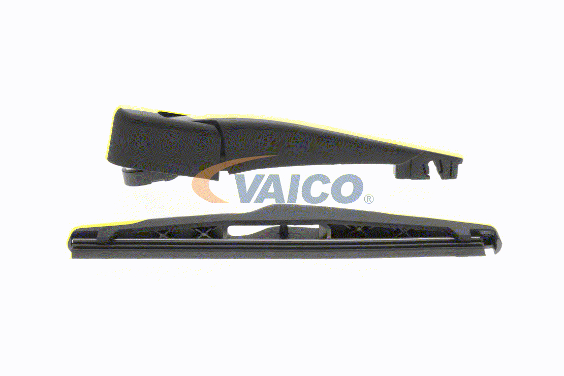 VAICO V30-4441 Wiper Arm Set, window cleaning EXPERT KITS + Rear-image-21909013
