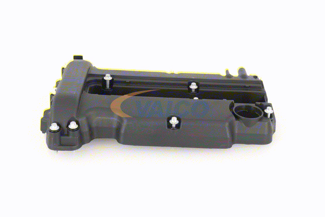 Venttiilikoppa V40-2258 VAICO 024403787 SKODA