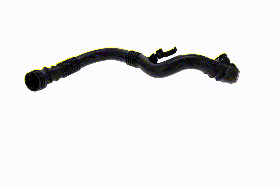 VAICO 1097083 Durite de turbo