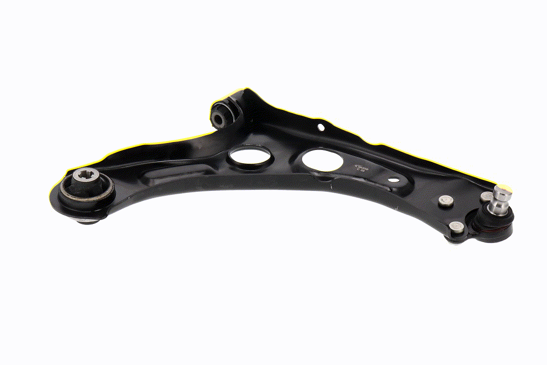 Bras de suspension V40-2353 VAICO 98 320 392 80 - FIAT