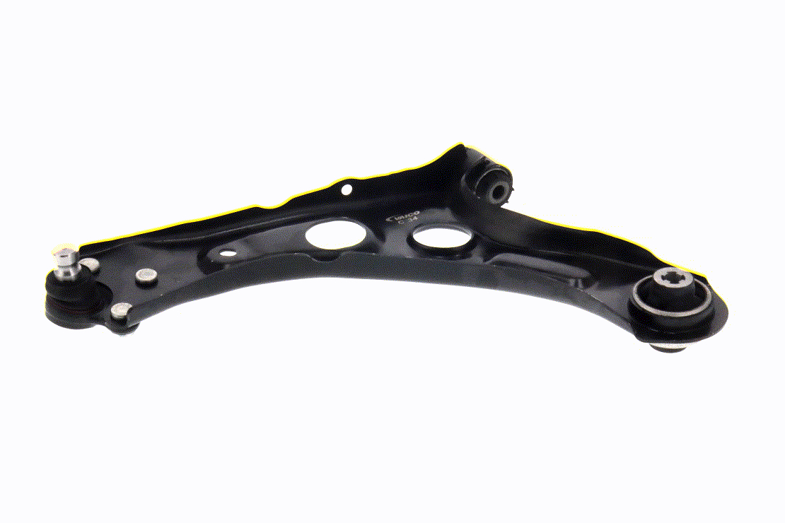 Bærearm V40-2354 VAICO 98 506 736 80 DS