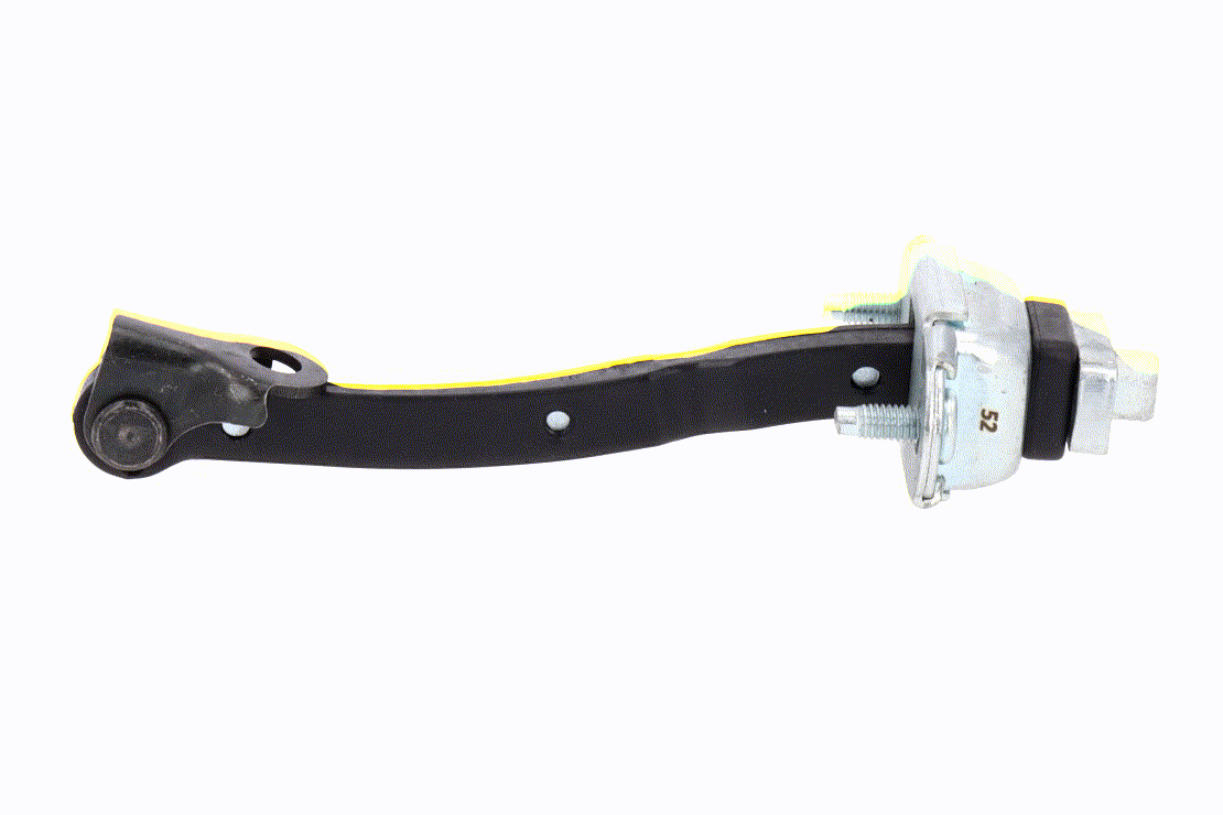 VAICO 1101816 Cale-porte