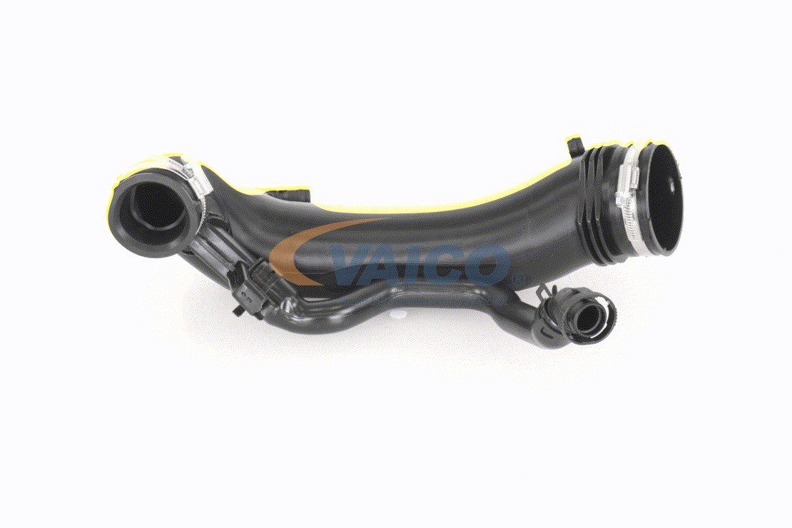 VAICO 1097090 Durite de turbo