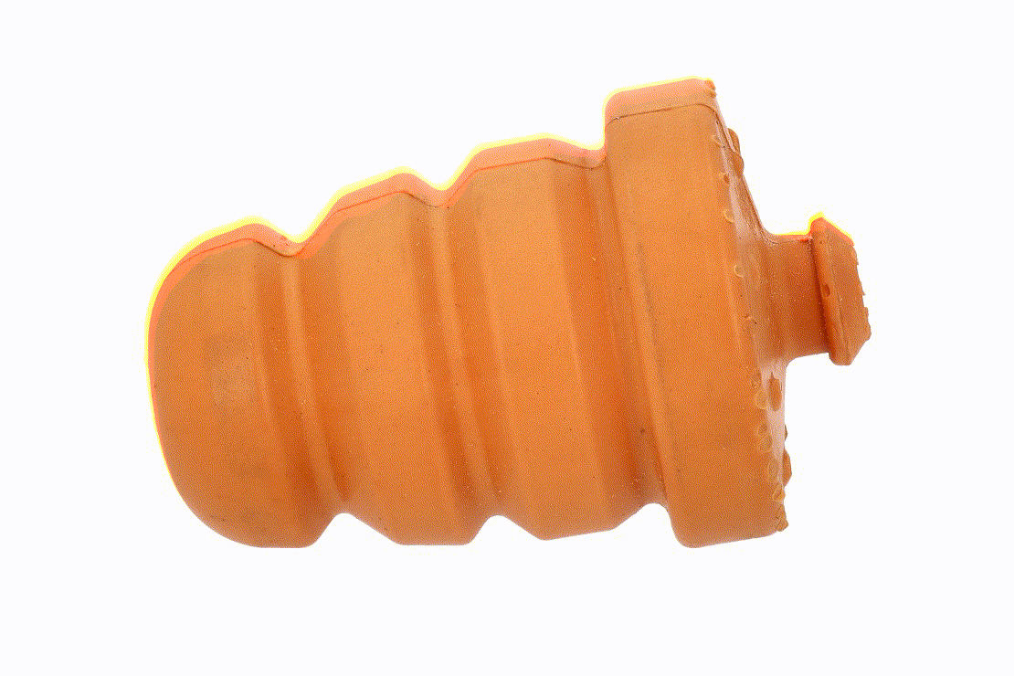 VAICO 1100147 Butée élastique, suspension