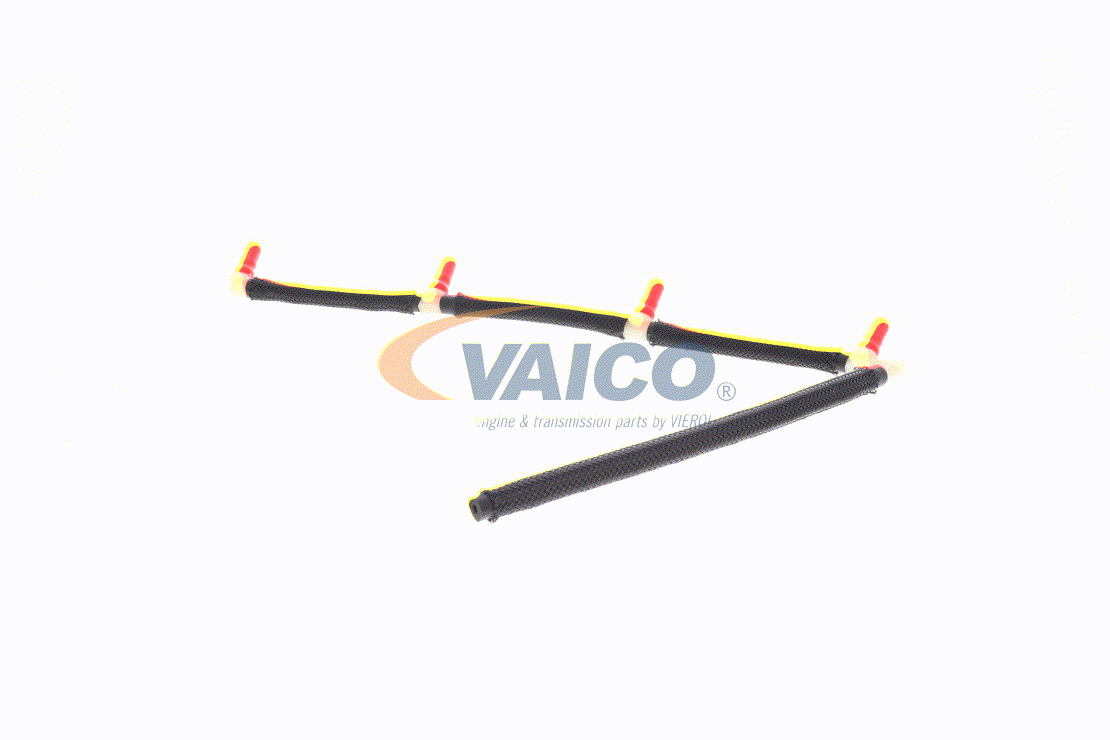 Nettbutikk: Slange, lekkasje brennstoff VAICO 1101218