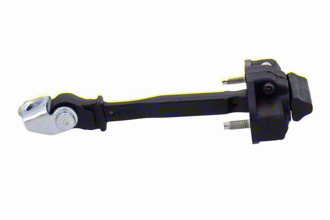 VAICO 1101800 Cale-porte