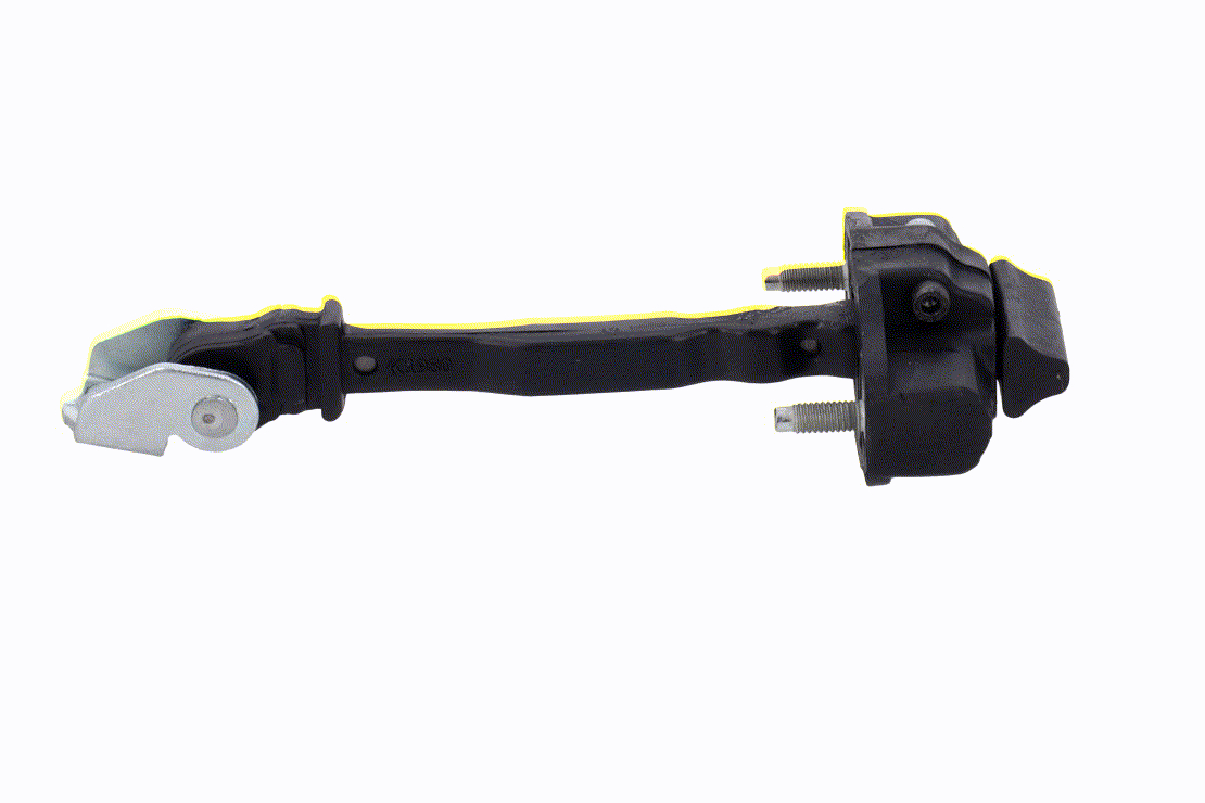 VAICO 1101802 Cale-porte