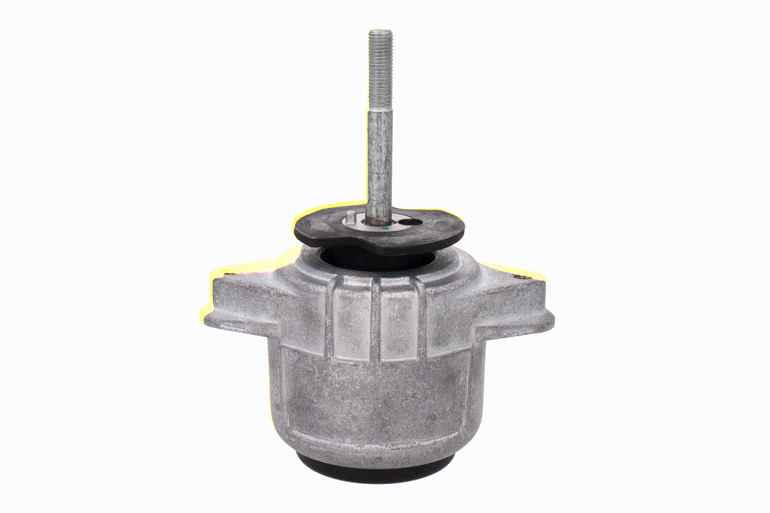 Magasin en ligne: Silent bloc moteur VAICO 1098773