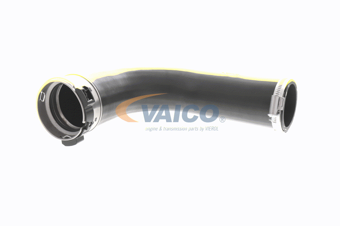 VAICO 1097064 Durite de turbo