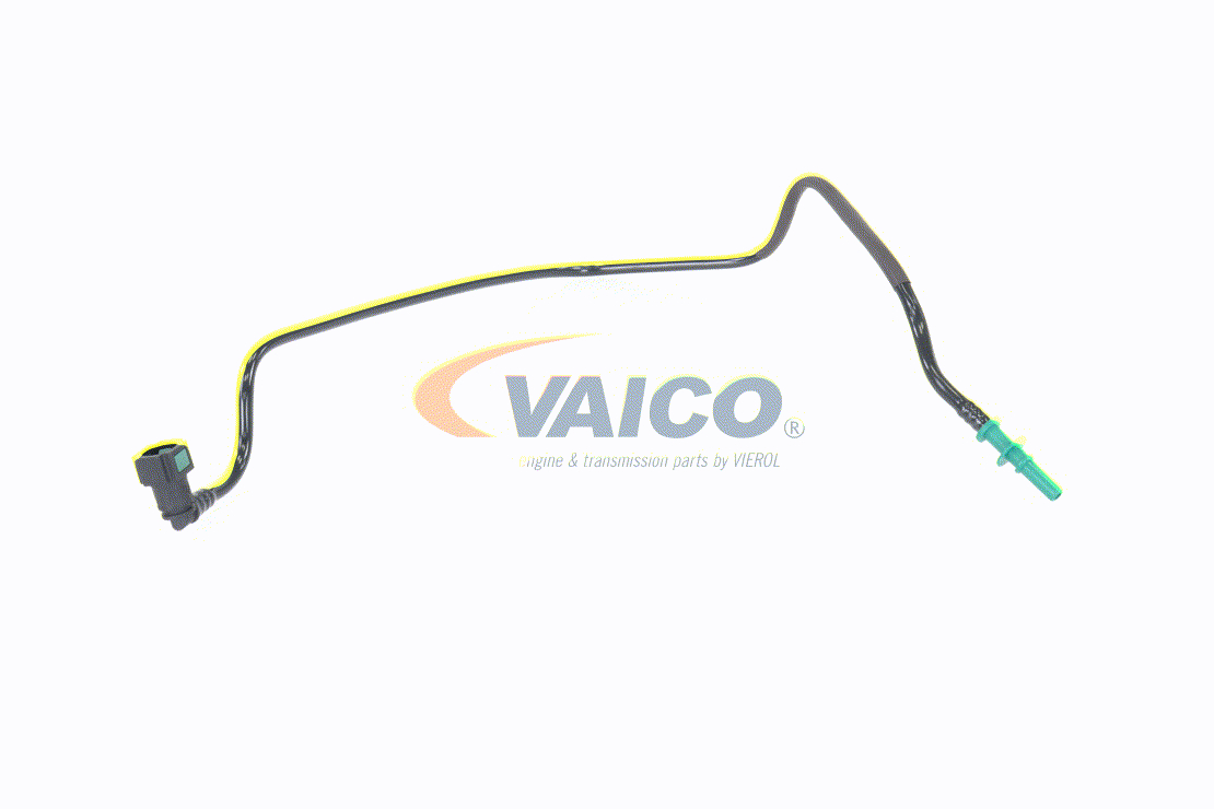 Eshop: Palivové vedenie VAICO 1101206