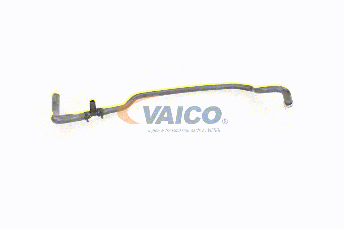 VAICO 1100362 Soojendusvoolik