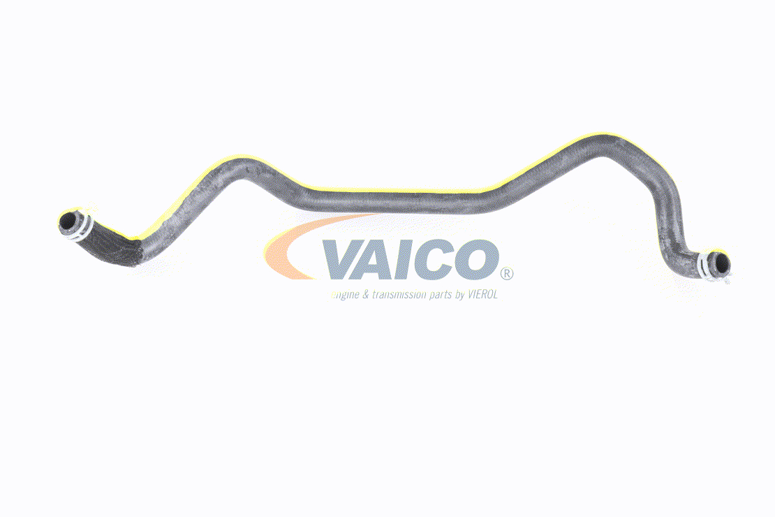 VAICO 1100363 Soojendusvoolik