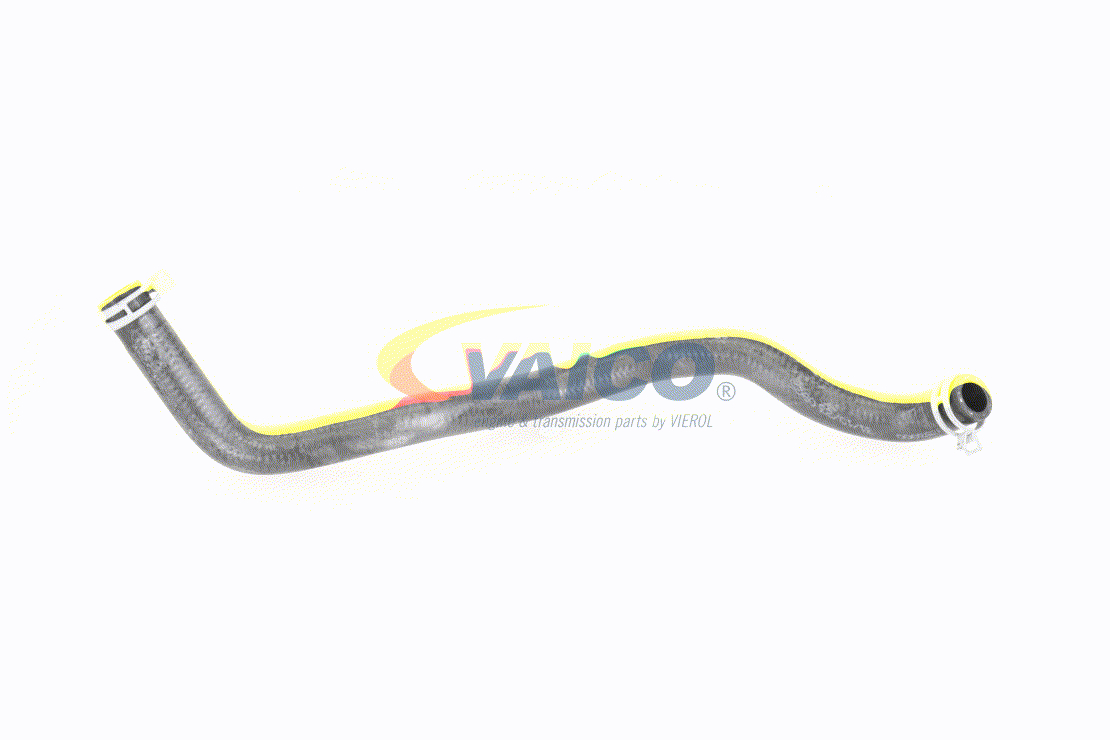 VAICO 1100364 Soojendusvoolik