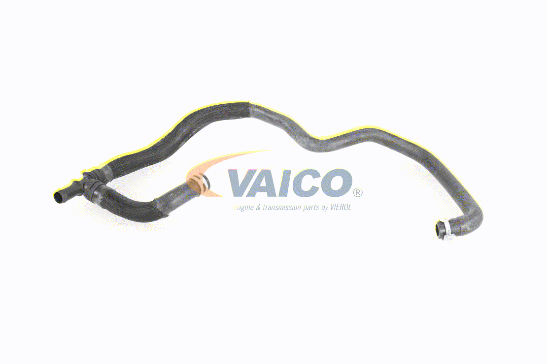 VAICO 1100370 Soojendusvoolik