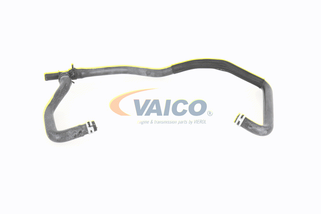 VAICO 1100371 Soojendusvoolik