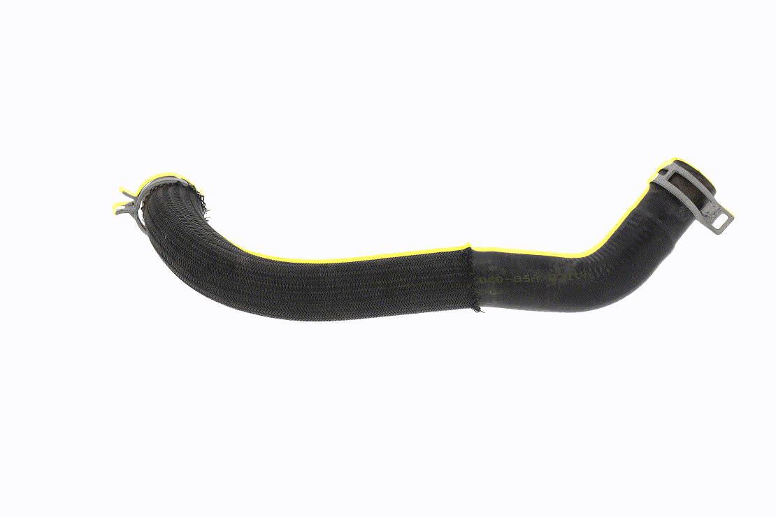 VAICO 1100377 Gaine de chauffage