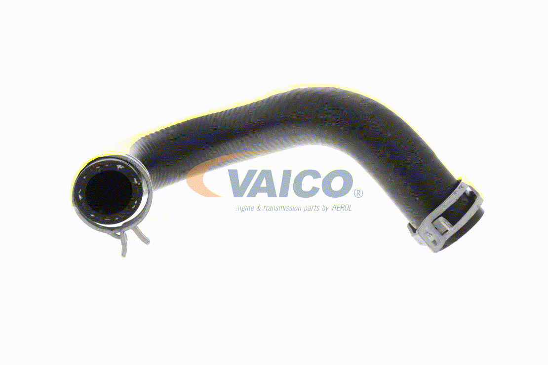 VAICO 1100378 Gaine de chauffage