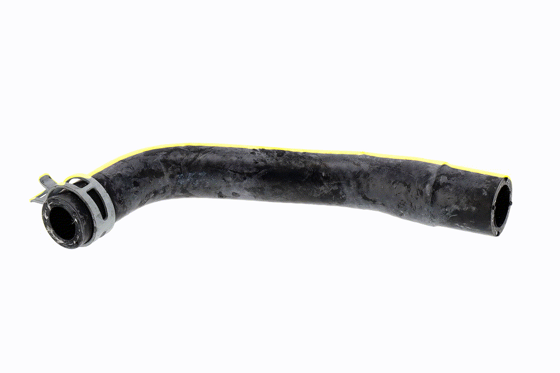 VAICO 1100379 Gaine de chauffage