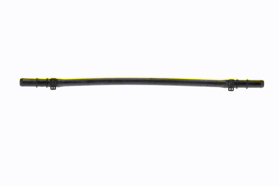 Gaine de chauffage VAICO 1100383 pour TESLA