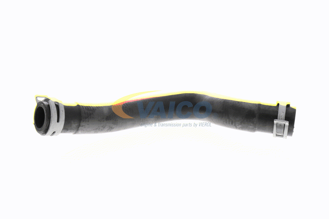VAICO 1100385 Kølerslange