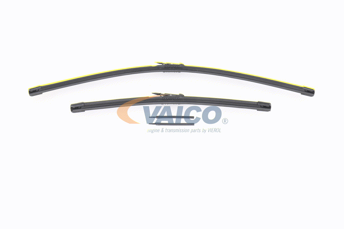 VAICO 1101045 Wiper blade