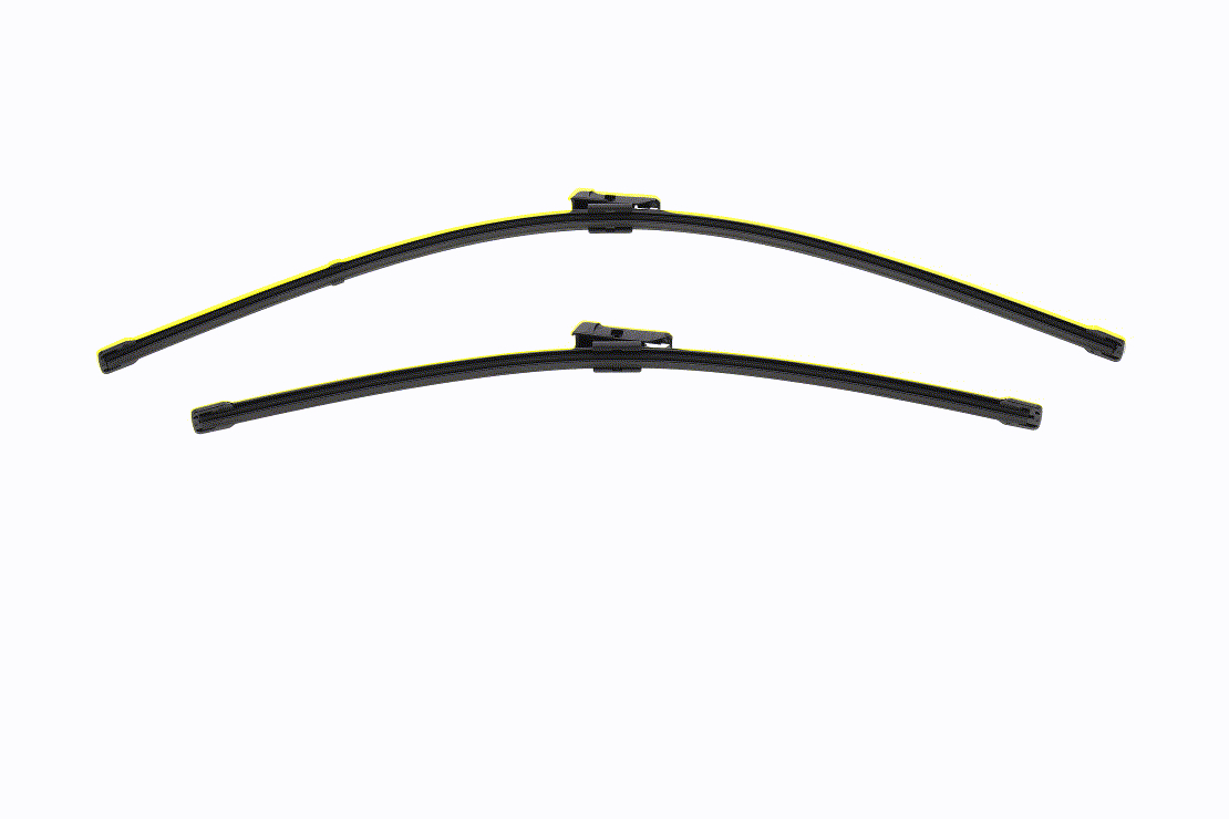 Online butik: Viskerblad VAICO 1101046