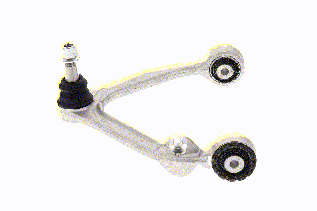 Wahacz, zawieszenie koła V95-0665 VAICO 31 476 302 VOLVO