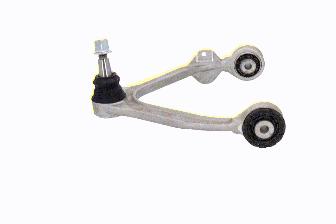 Bras de suspension V95-0666 VAICO 31 476 301 VOLVO