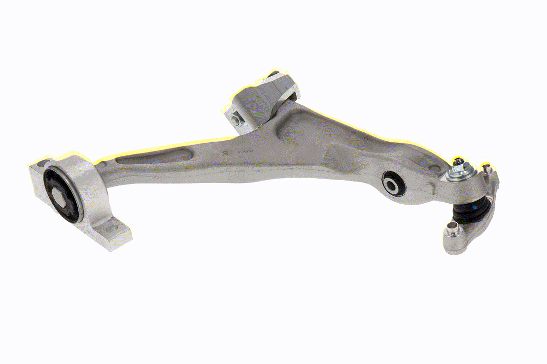 Wahacz, zawieszenie koła V95-0667 VAICO 32298154 VOLVO