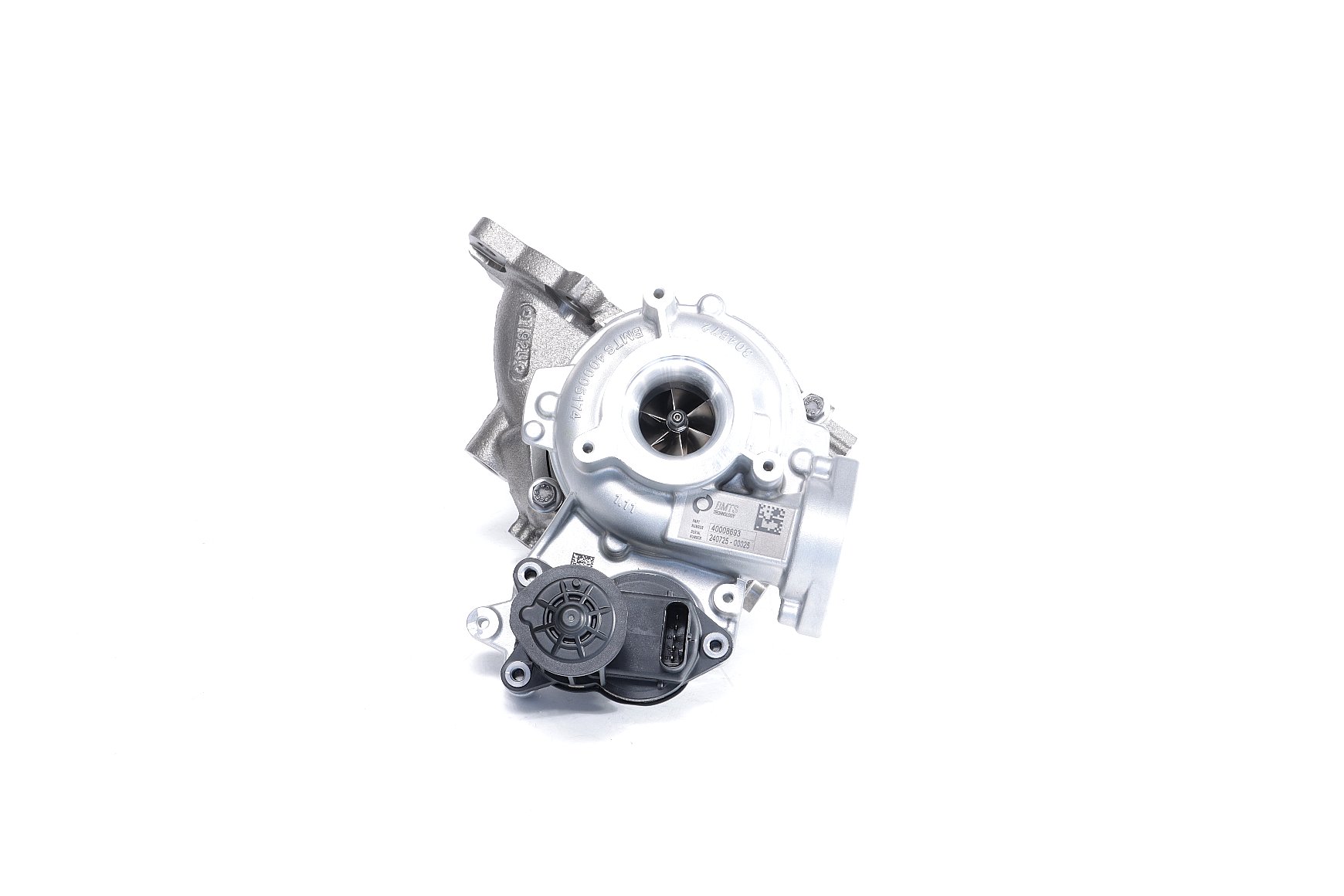 BTS TURBO T919012 Turbo Opel Insignia B Sports Tourer 1.5 CDTi (35) 122 KS nafta cena