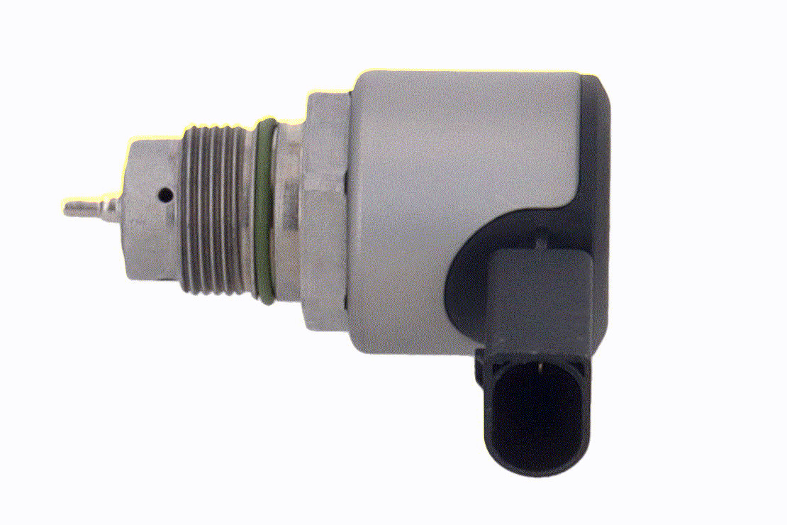 VEMO 1004950 Sensor, presión combustible