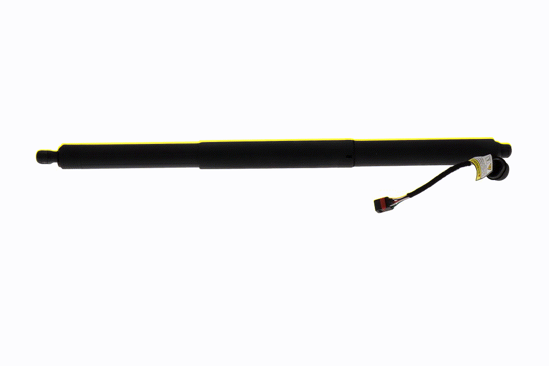 VEMO 1100275 Villanymotor, hátsó csapóajtó