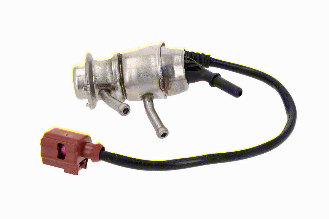 VEMO 1033188 Doseersysteem, ureuminspuiting