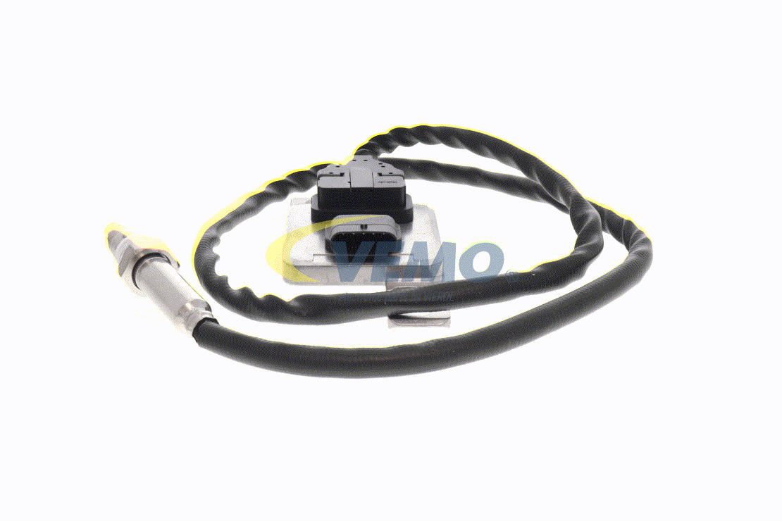 VEMO 1029606 Sensore-NOx, Catalizzatore-NOx