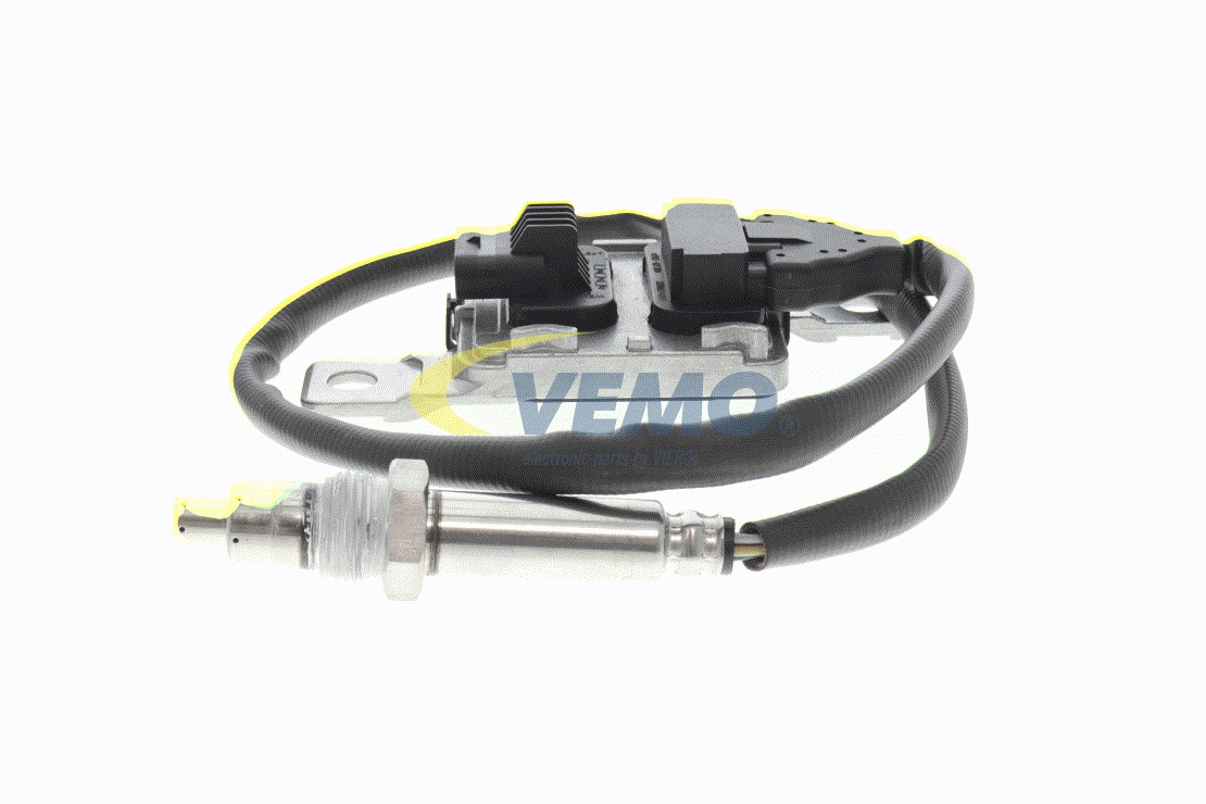 VEMO 1077250 NOx-Sensor, vstrekovanie močoviny