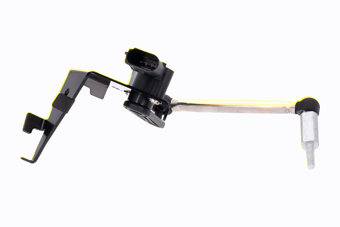 VEMO 1070695 Sensor, headlight range adjustment