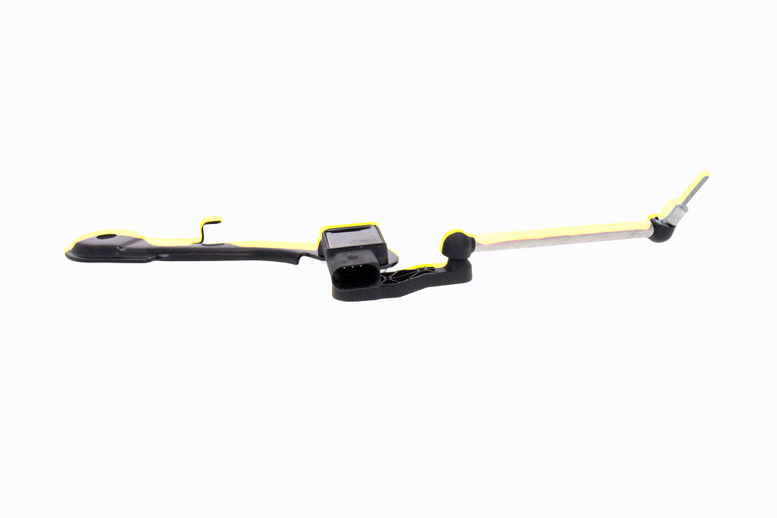 VEMO 1094486 Sensor, headlight range adjustment