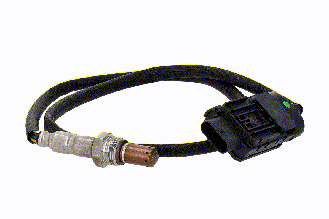 VEMO 1096557 NOx-Sensor, vstrekovanie močoviny