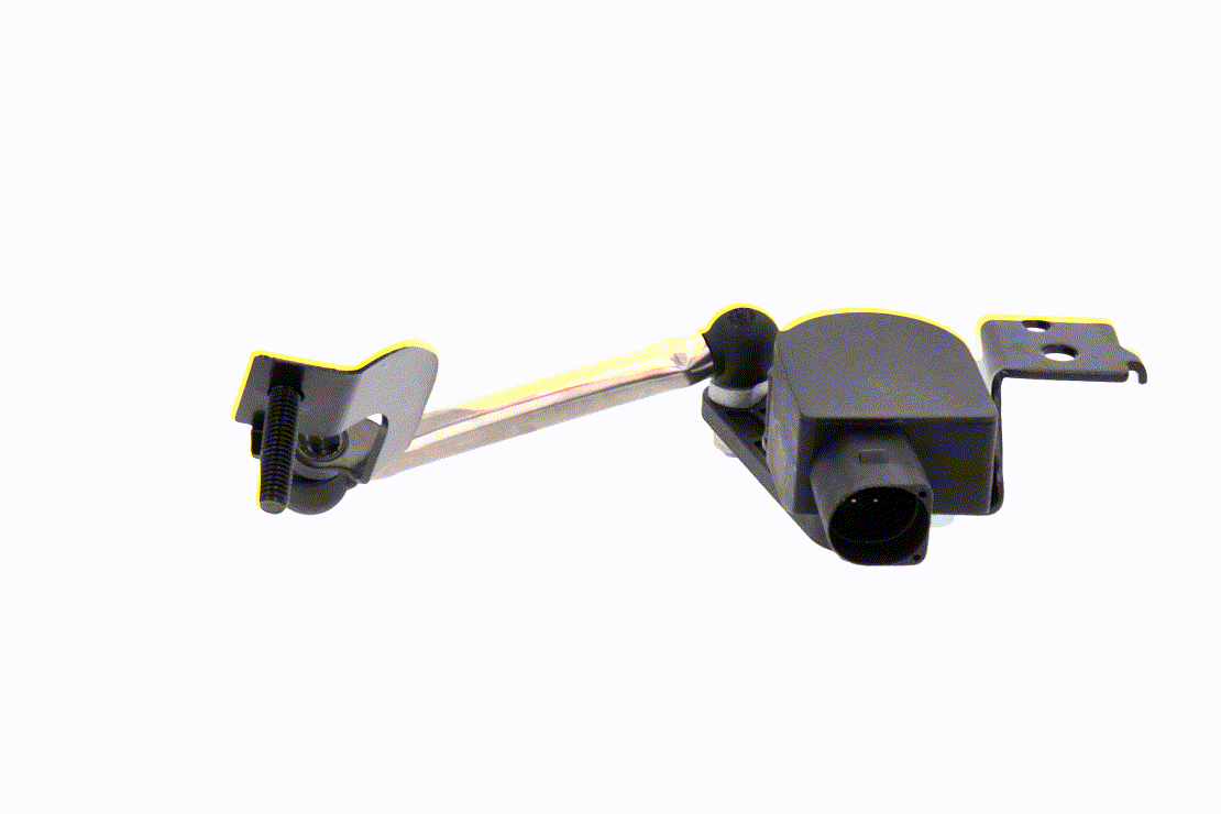 VEMO 1097575 Sensor, lichtstraalregeling