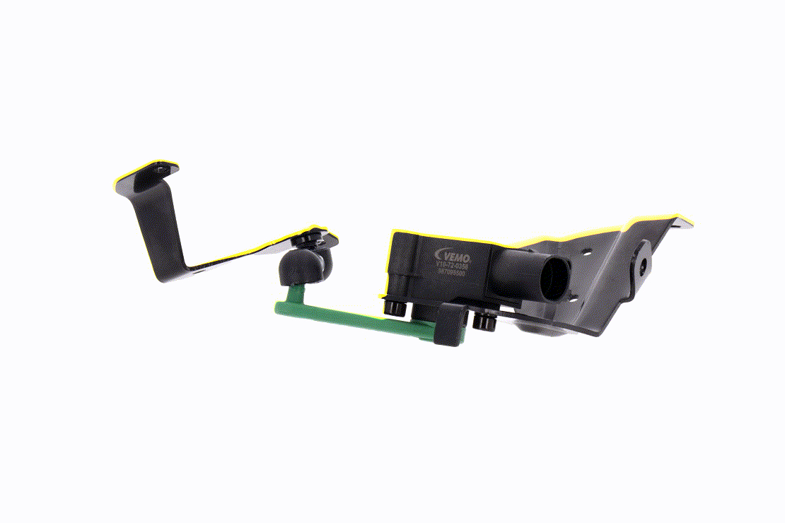 VEMO 1097590 Sensor, headlight range adjustment