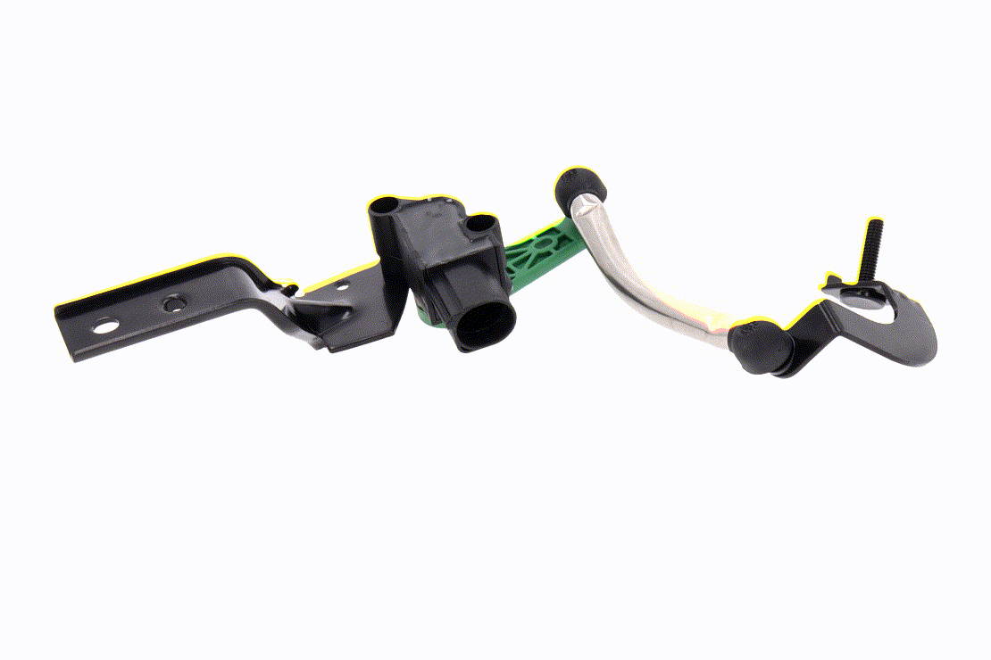 VEMO 1097597 Sensor, lichtstraalregeling