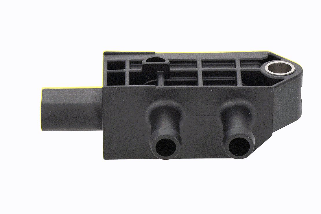 VEMO 1102143 Exhaust pressure sensor