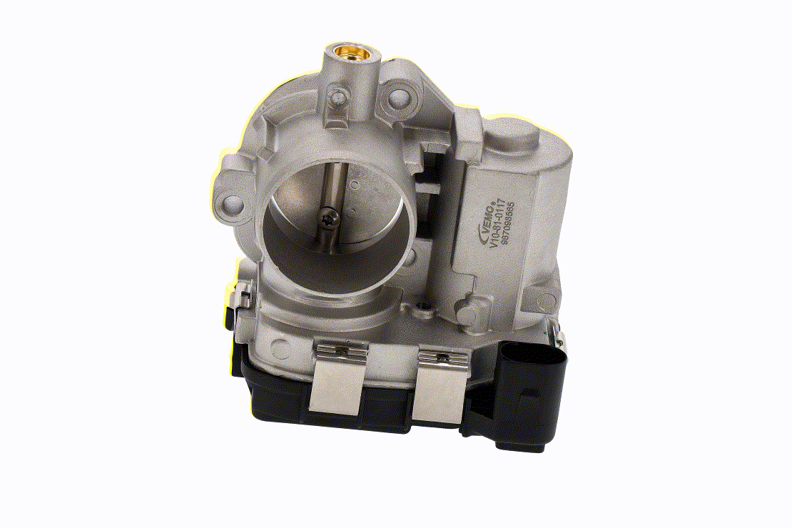 VEMO 1008052 Gasspjeld