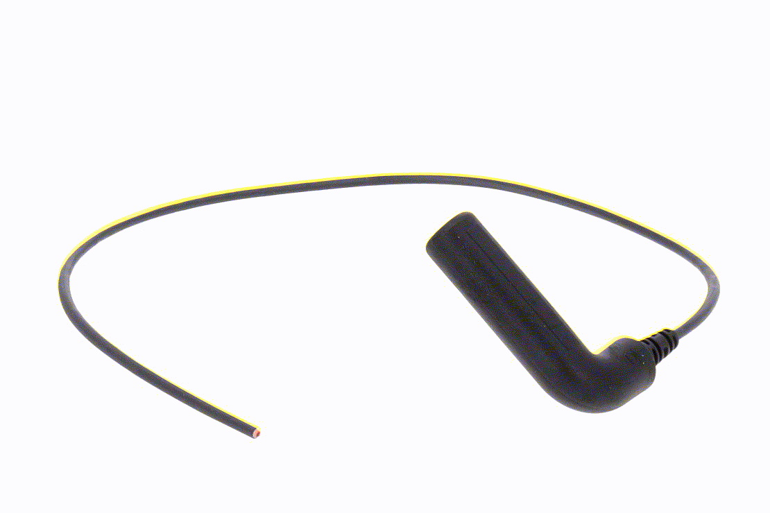 VEMO 1101859 Kit riparazione, Fascio cavi